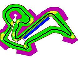 race track #14.jpg