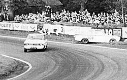 67-09-16 oulton hill cortina.jpg