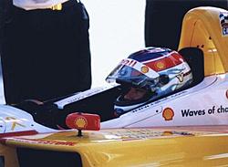 jimmy-vasser.jpg