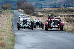 Flying Scotsman Rally 2017_0780_10Tenths.jpg