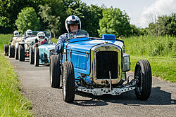 Harewood Hillclimb 2017_0174_10Tenths.jpg