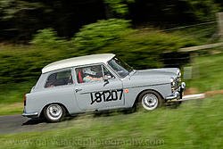 Harewood Hillclimb 2017_0556_10Tenths.jpg