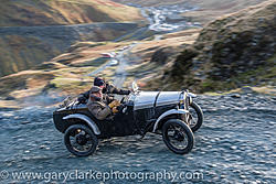 VSCC Lakeland Trial 2017_0311_10Tenths.jpg