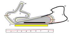 Edit for nickyf1's circuit.bmp