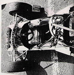 chassis 375.jpg