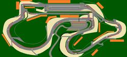 Track lap circuit.jpg