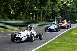 HSCC_Cadwell Park_2017_0556_10Tenths.jpg