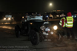 VSCC Measham Rally 2017_0303_10Tenths.jpg