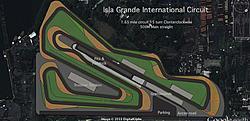 Isla GDE 1.63.jpg