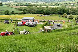 Harewood Hillclimb 2017_0360_10Tenths.jpg