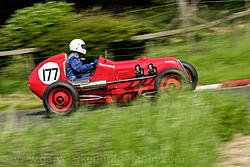 Harewood Hillclimb 2017_0569_10Tenths.jpg