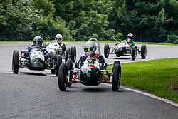 VSCC_Formula Vintage_Cadwell Park 2017_0328_10Tenths.jpg