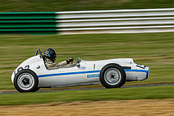 VSCC_Mallory Park_2015_1322.jpg