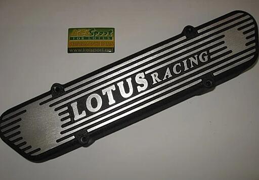 LOTUS1.jpg