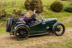 VSCC Welsh Trial 2016_0197_10Tenths.jpg