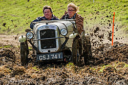 VSCC Welsh Trial 2016_1676_10Tenths.jpg