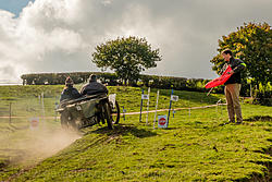 VSCC Welsh Trial 2016_1776_10Tenths.jpg