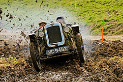 VSCC Welsh Trial 2016_2070_10Tenths.jpg