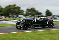 VSCC_Formula Vintage_OultonPark 2017_0642_10Tenths.jpg