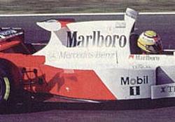 1995mclarenmidwing2.jpg