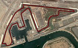 yas marina.jpg