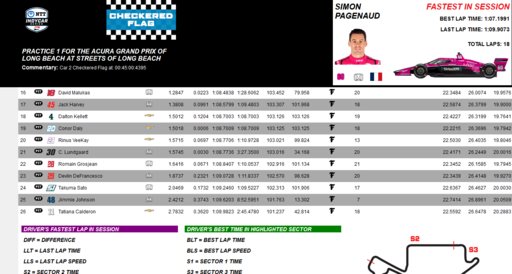 Long Beach P1  16-27.png