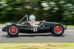 Harewood Hillclimb 2017_0201_10Tenths.jpg