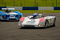 Donington Masters 2016_1394.jpg