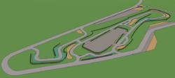 17 karting sneak peak.png