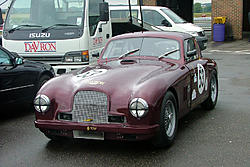 2009AMOC18July 004wb.jpg