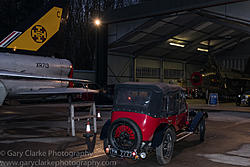 VSCC Measham Rally 2017_0046_10Tenths.jpg