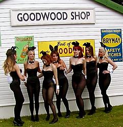 Goodwood Bunnies.jpg