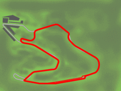 circuit foret du lac-.gif