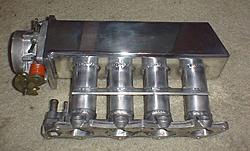 ZC_intake_manifold_P.jpg