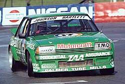 johnson - bathurst 1983.jpg