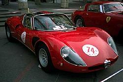 33stradale.jpg