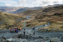 VSCC Lakeland Trial 2017_0944_10Tenths.jpg