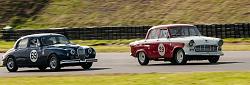 Mallory HRDC 2012_0321.jpg