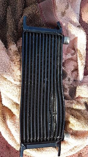 Nicks oil cooler.jpg