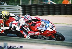 haslam oulton1 2004.jpg