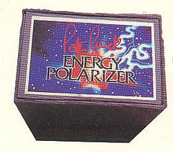 polarizer-2.jpg