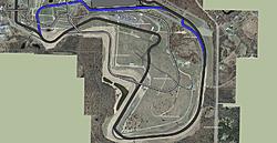 Brainerd International Top View.jpg