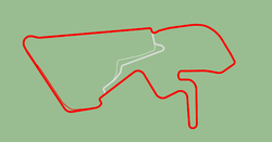 brainerd international raceway GP.png