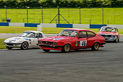 Donington Masters 2016_0739.jpg