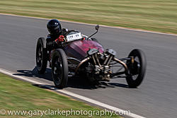 VSCC_Formula Vintage_Mallory Park 2018_0235_10Tenths.jpg