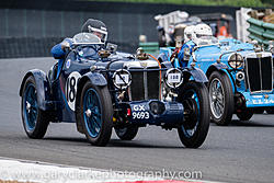 VSCC_Formula Vintage_Mallory Park 2018_0439_10Tenths.jpg