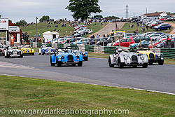 VSCC_Formula Vintage_Mallory Park 2018_0919_10Tenths.jpg