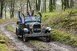 VSCC John Harris Trial 2016_jpeg_0093.jpg