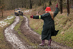 VSCC John Harris Trial 2016_jpeg_0232.jpg