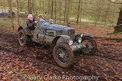 VSCC John Harris Trial 2016_jpeg_0486.jpg